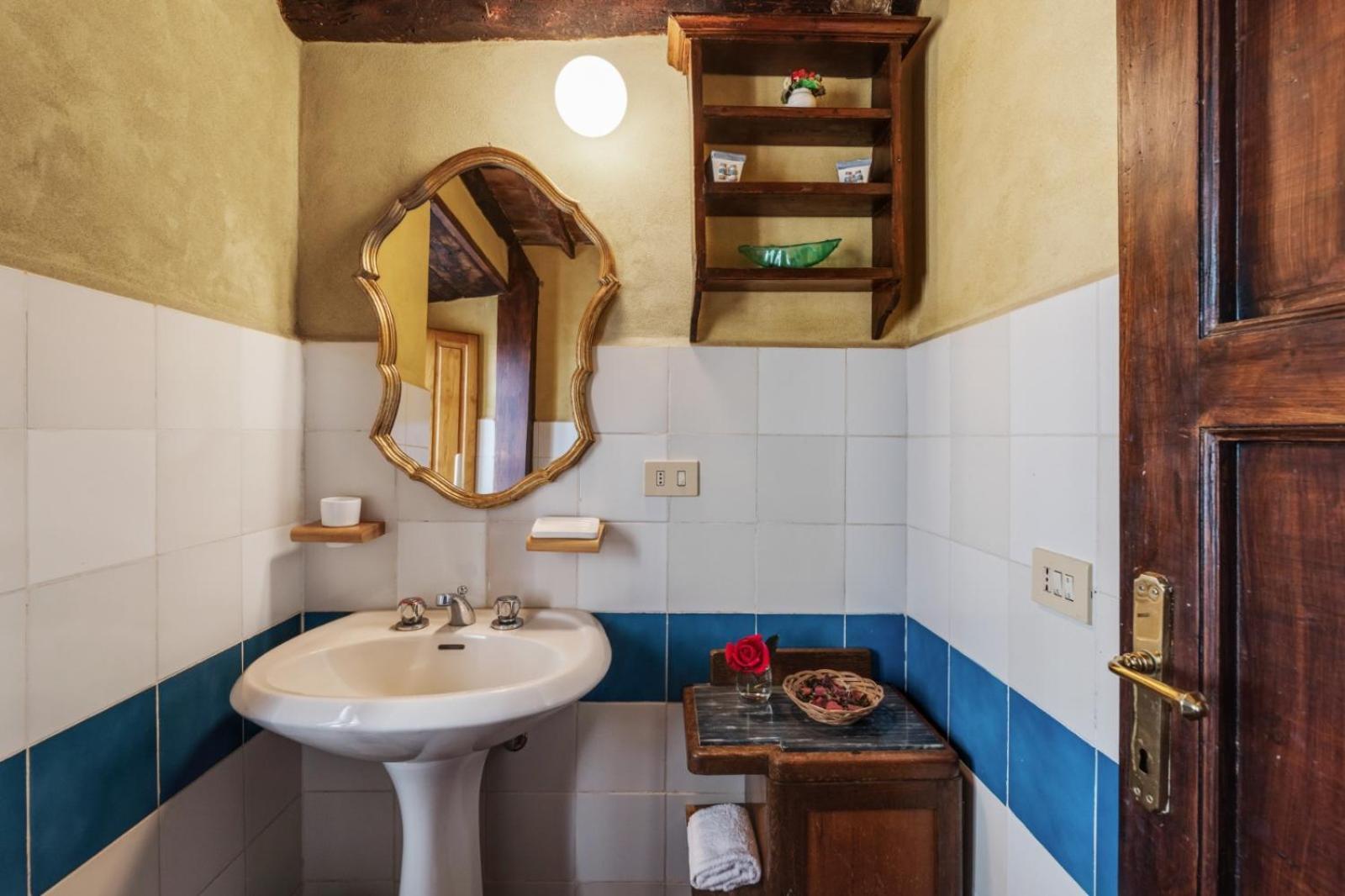 コッローディ Casa Teresinaヴィラ エクステリア 写真